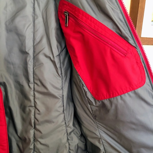 Patagonia jacket - Picture 4 of 6